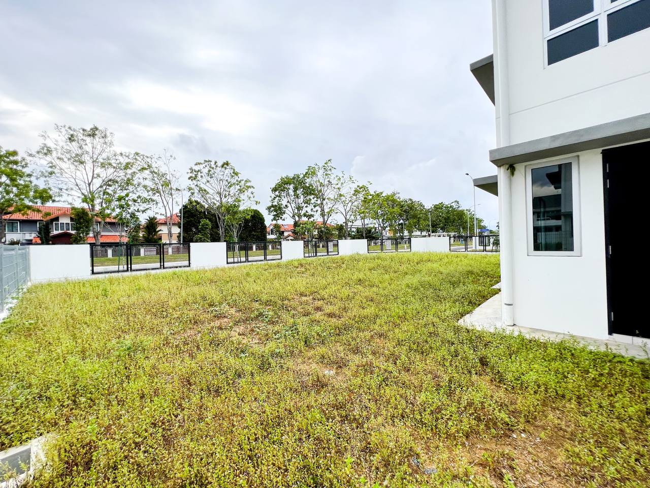 Kyra Bandar Bukit Raja - photo 5
