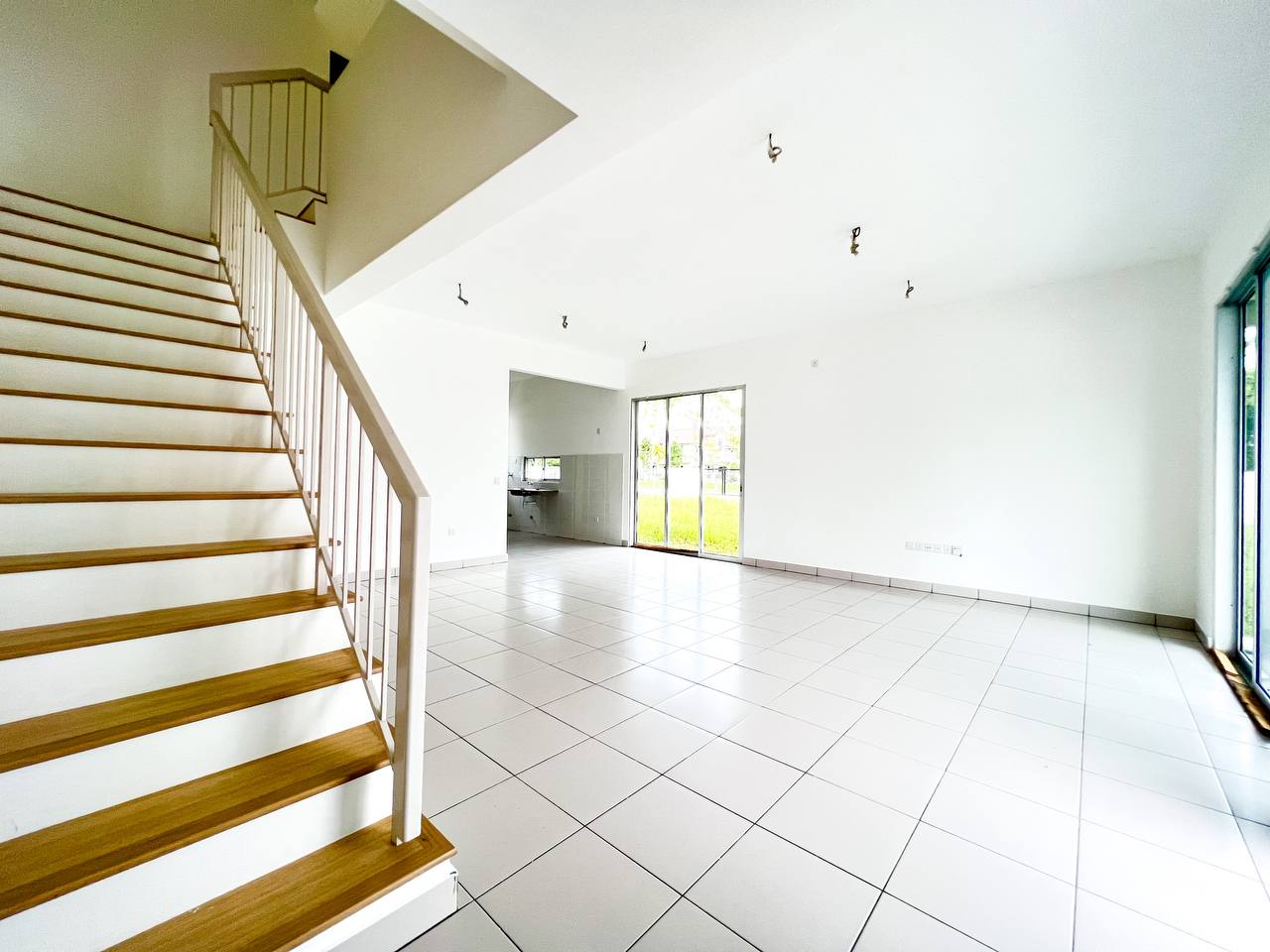 Kyra Bandar Bukit Raja - photo 6