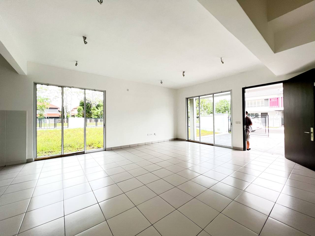 Kyra Bandar Bukit Raja - photo 7