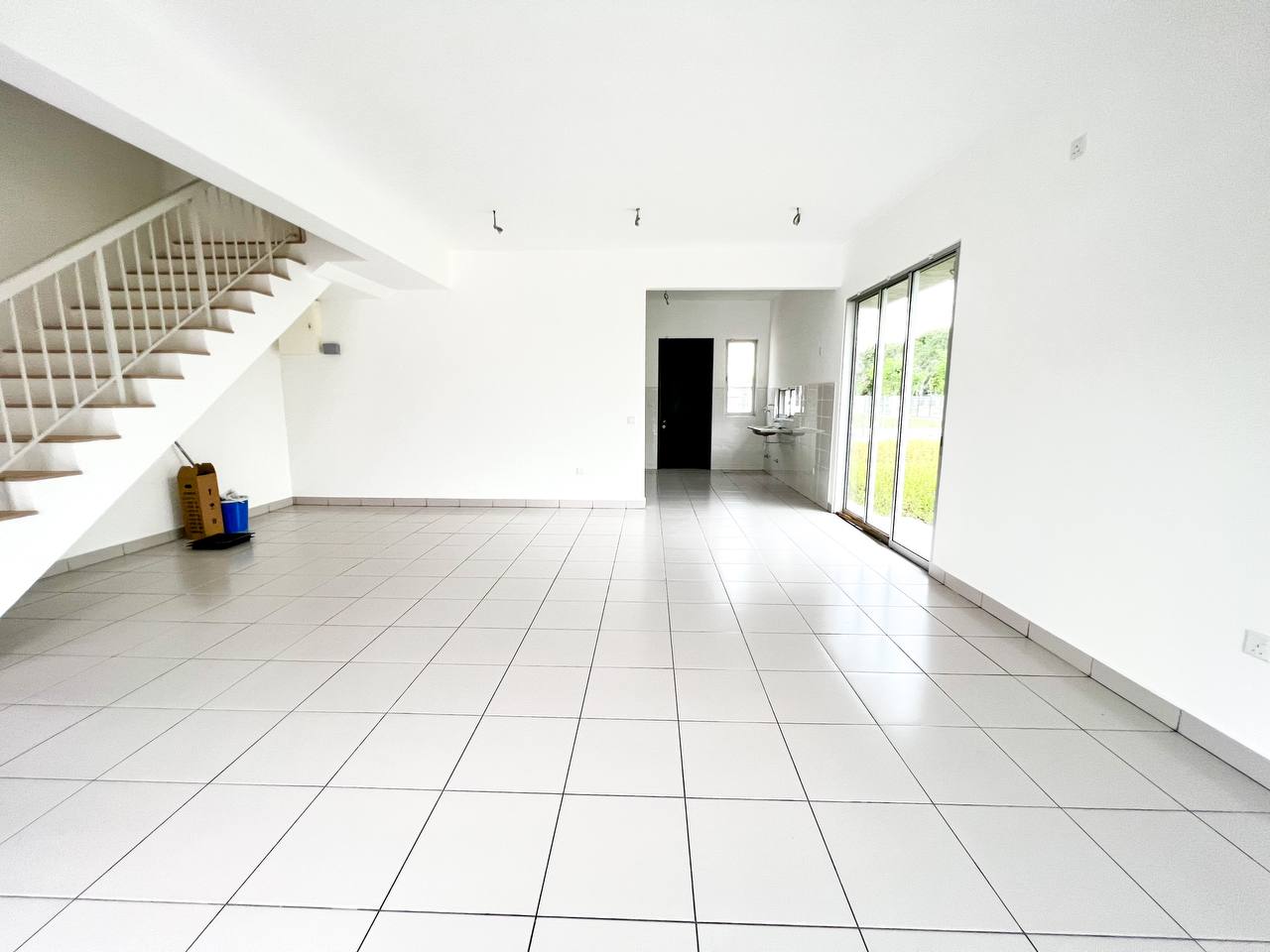 Kyra Bandar Bukit Raja - photo 9