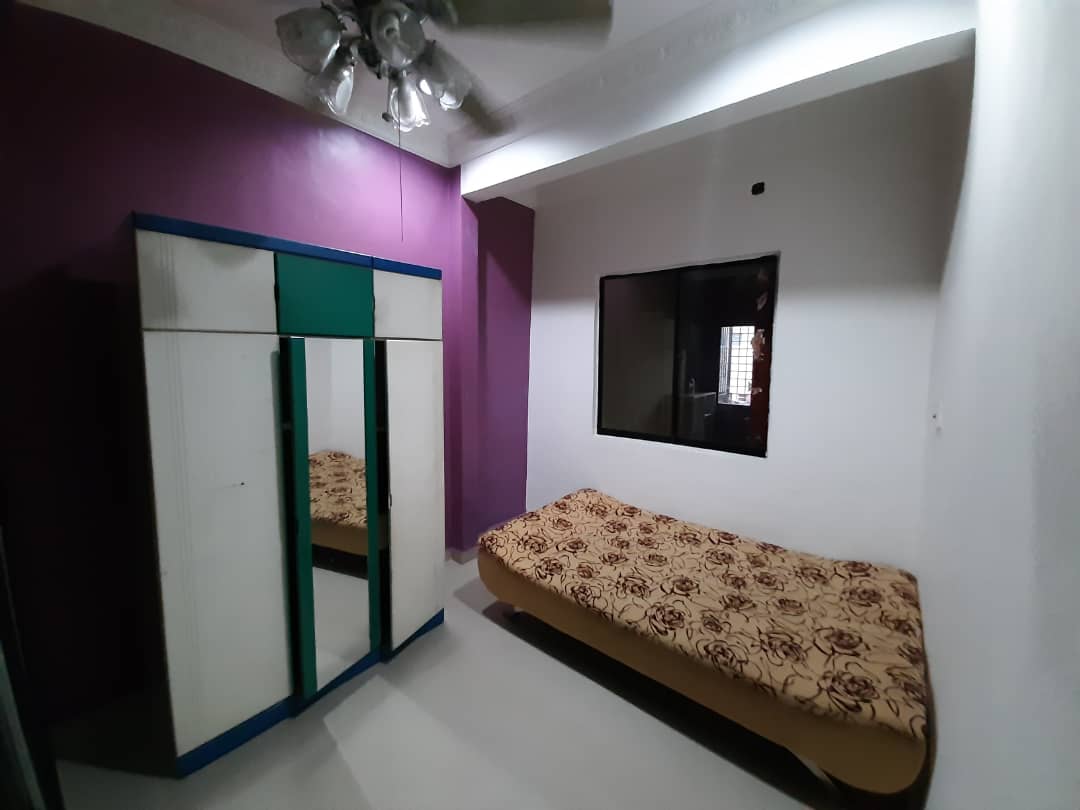 Fully Renovated , Bandar Tasik Puteri, Block 2 - photo 10