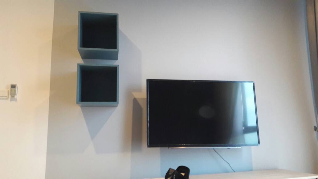 Shamelin Star Residence - photo 10