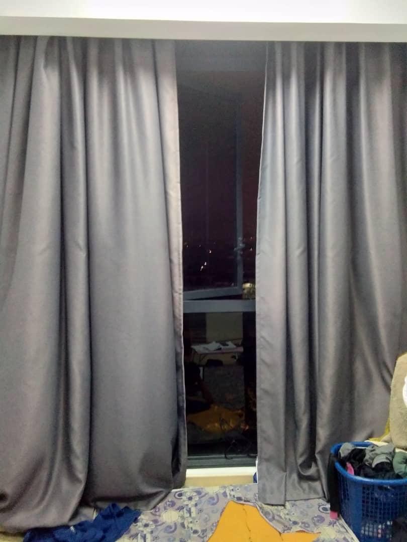 Shamelin Star Residence - photo 1