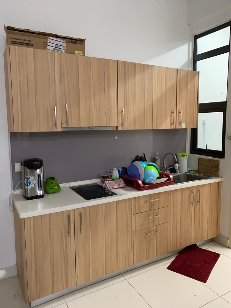 Shamelin Star Residence - photo 2
