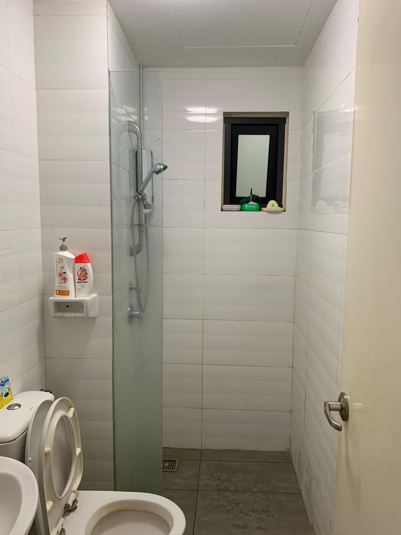 Shamelin Star Residence - photo 3