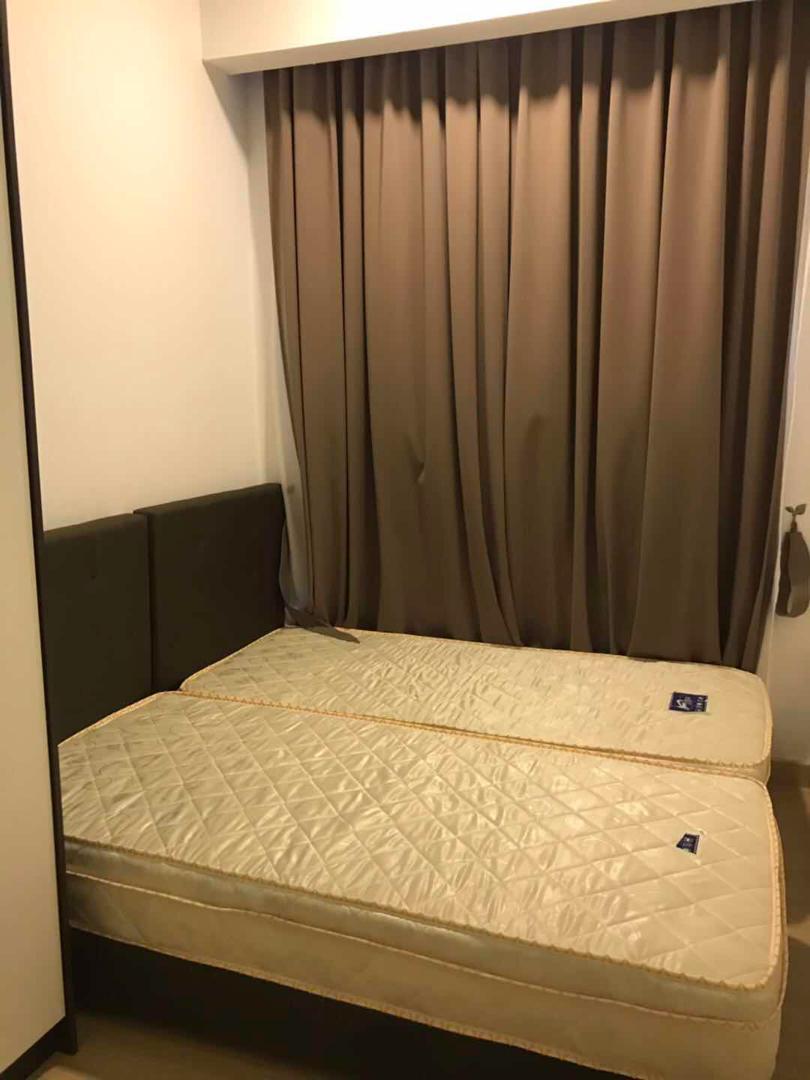 Shamelin Star Residence - photo 3