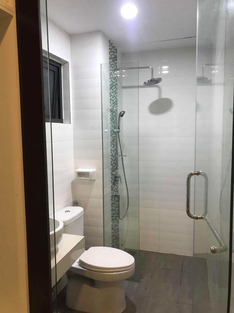 Shamelin Star Residence - photo 1