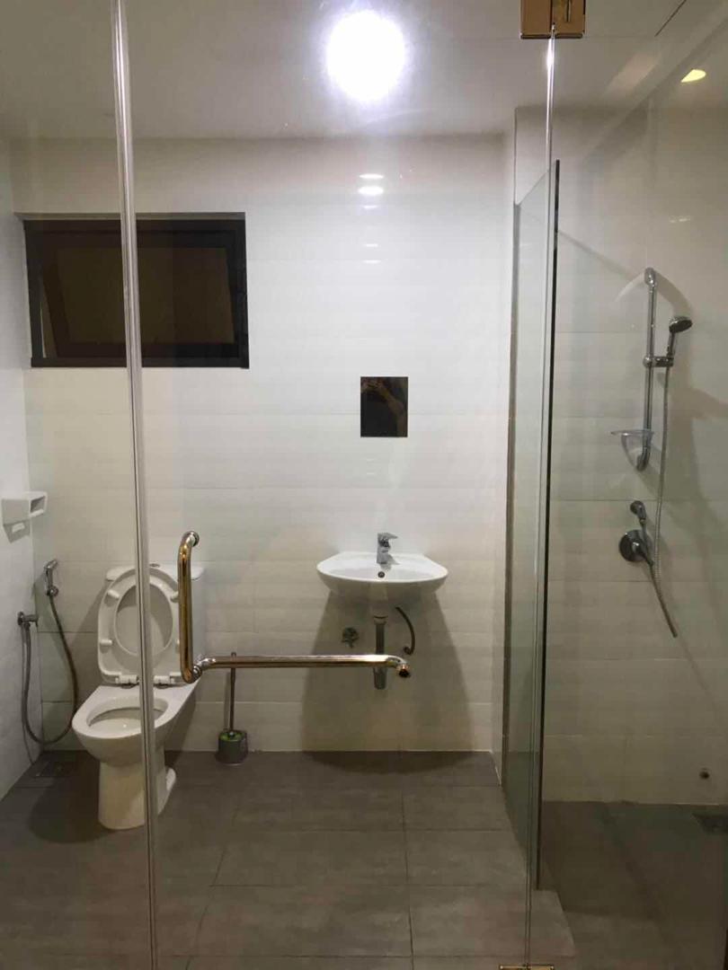 Shamelin Star Residence - photo 4