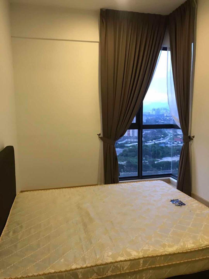 Shamelin Star Residence - photo 6