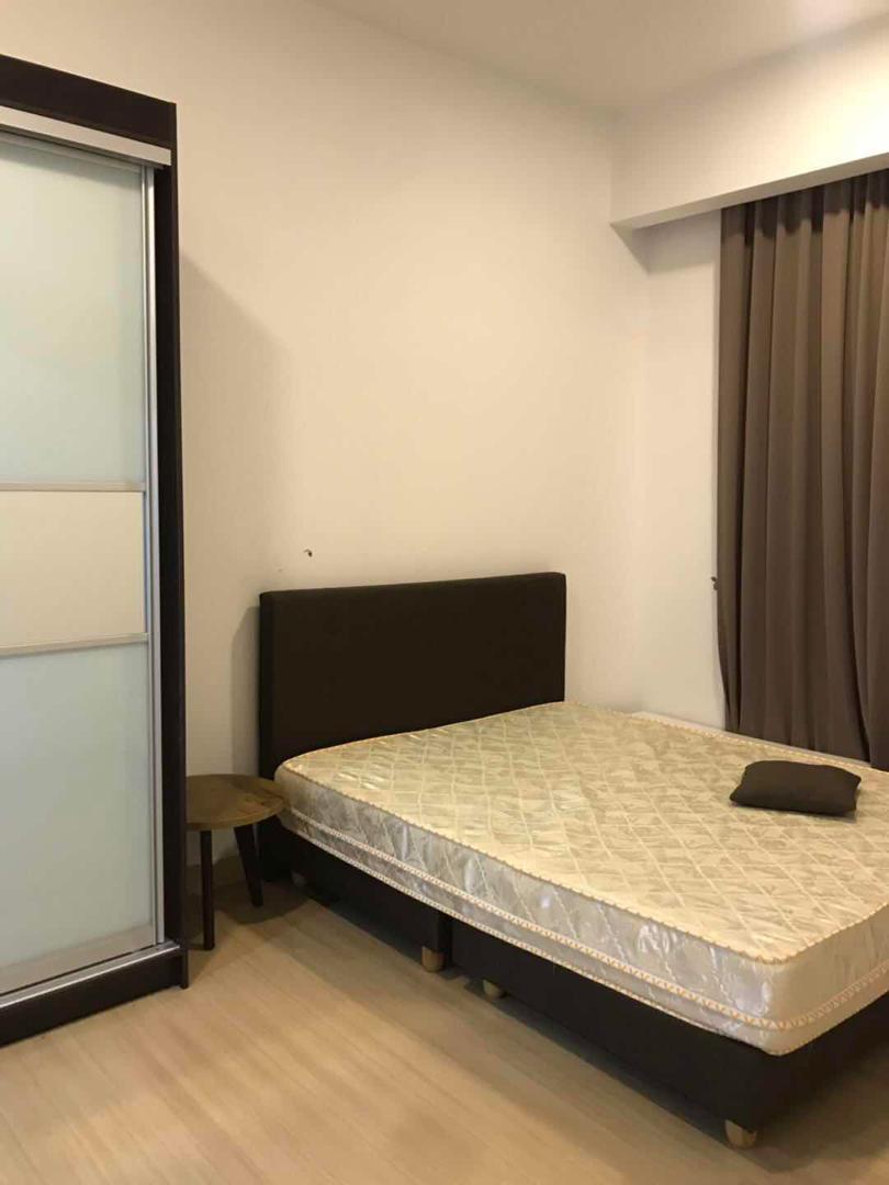 Shamelin Star Residence - photo 8