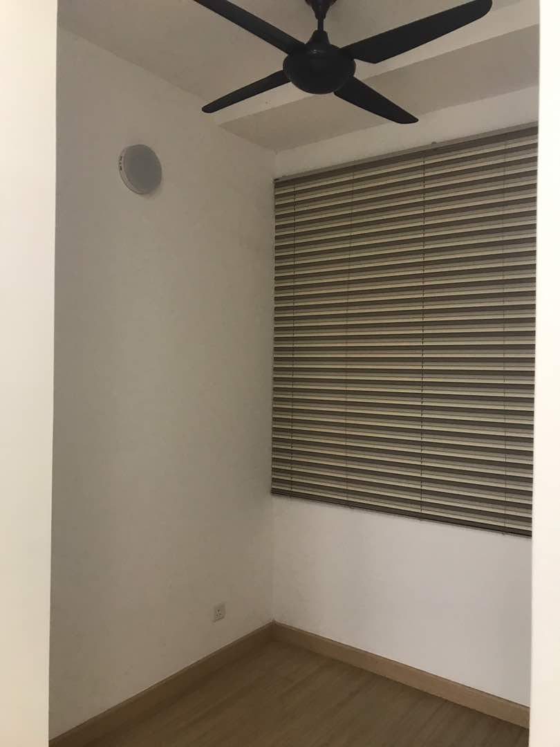 Shamelin Star Residence - photo 8
