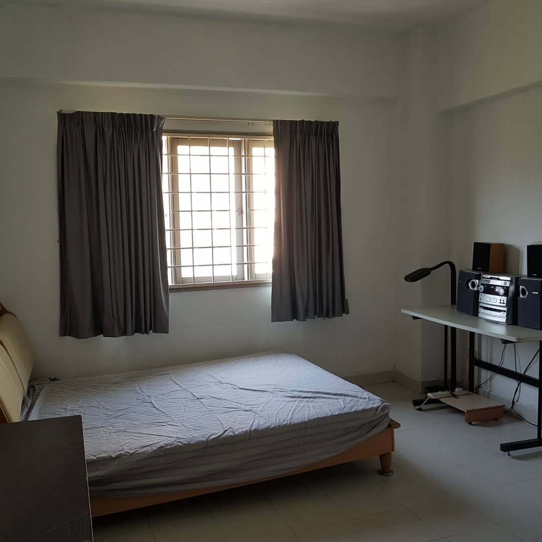 Pandan Mewah Height - photo 5
