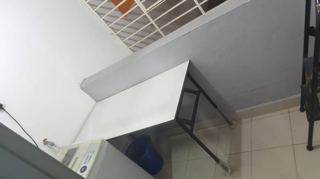 Amaya Maluri - photo 6