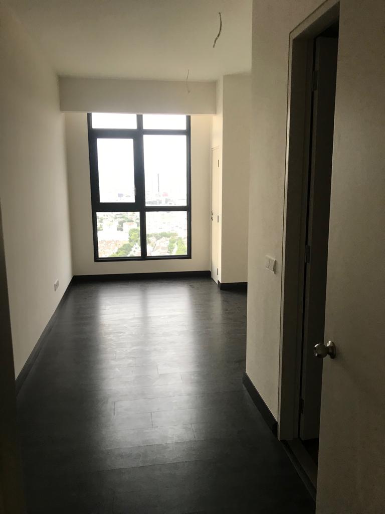 28 Boulevard