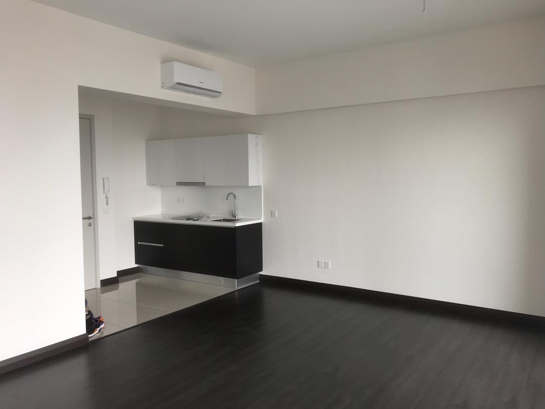 28 Boulevard - photo 2