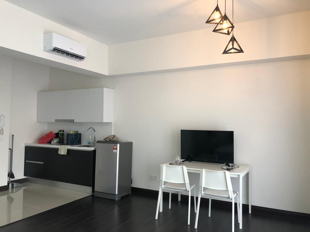 28 Boulevard - photo 1