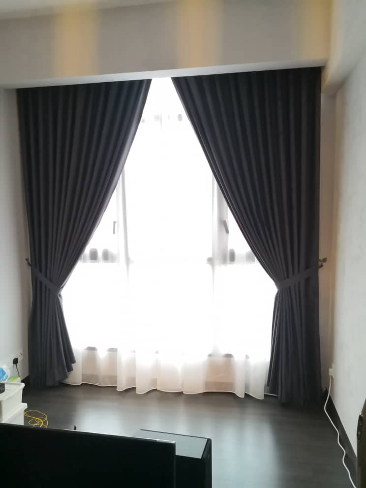 28 Boulevard - photo 3