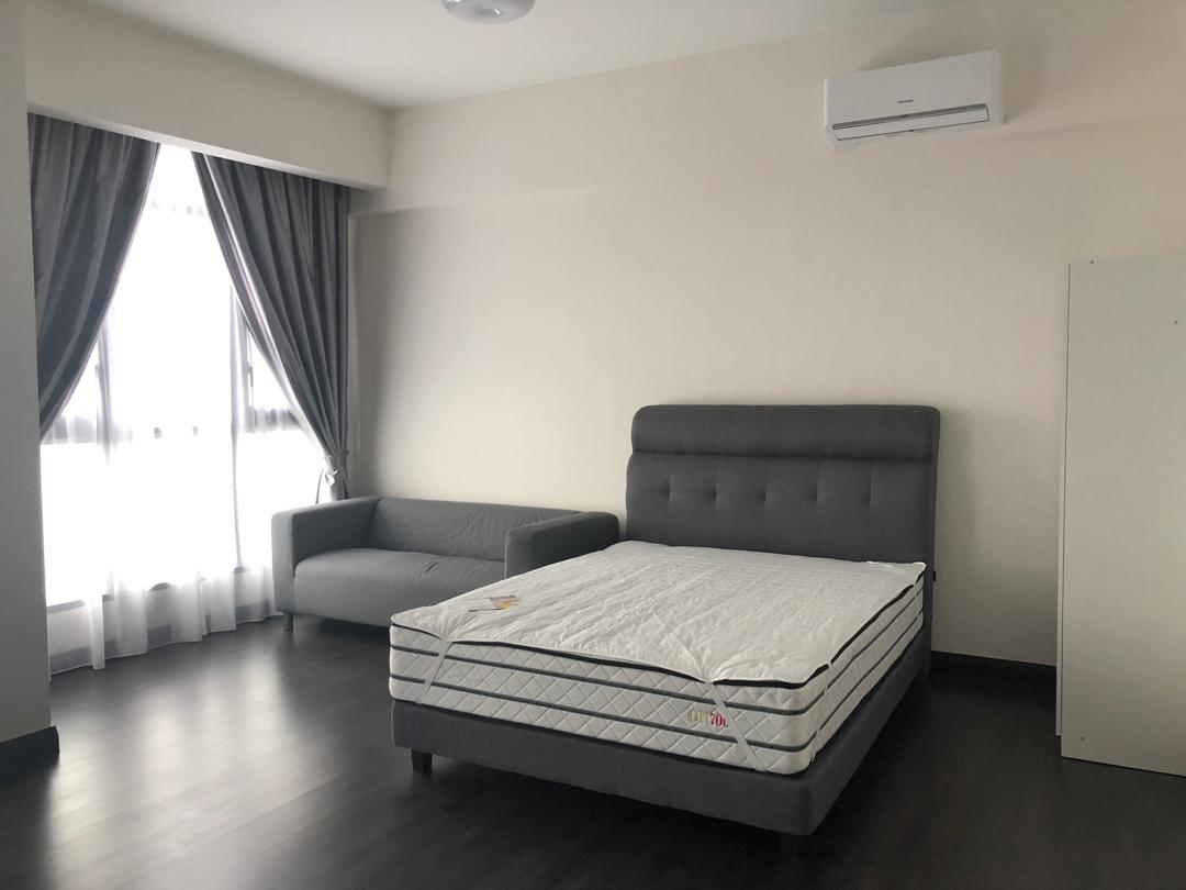 28 Boulevard - photo 2
