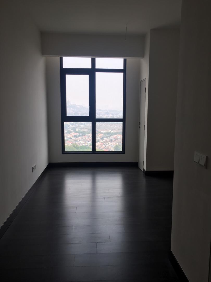 28 Boulevard - photo 8