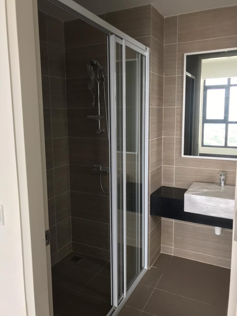28 Boulevard - photo 6