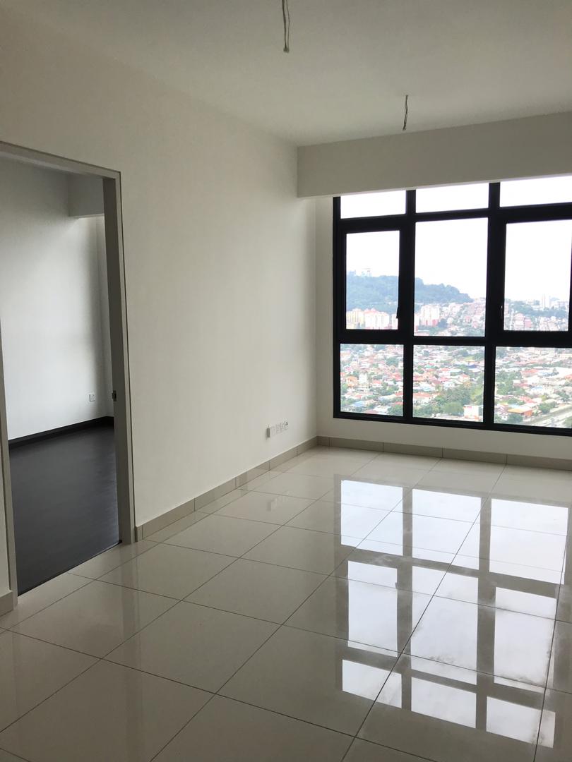 28 Boulevard - photo 2