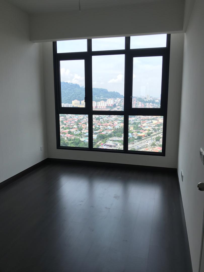 28 Boulevard - photo 4
