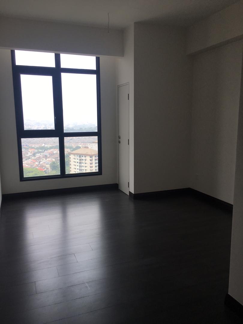 28 Boulevard - photo 9