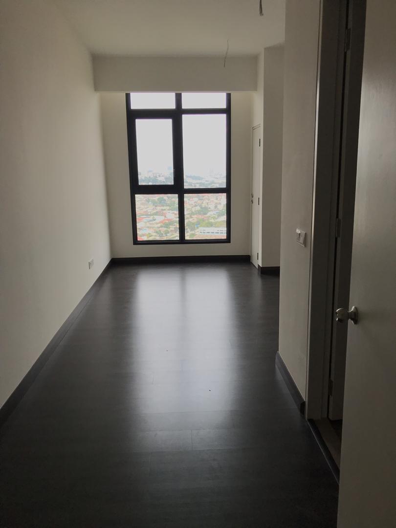 28 Boulevard - photo 1