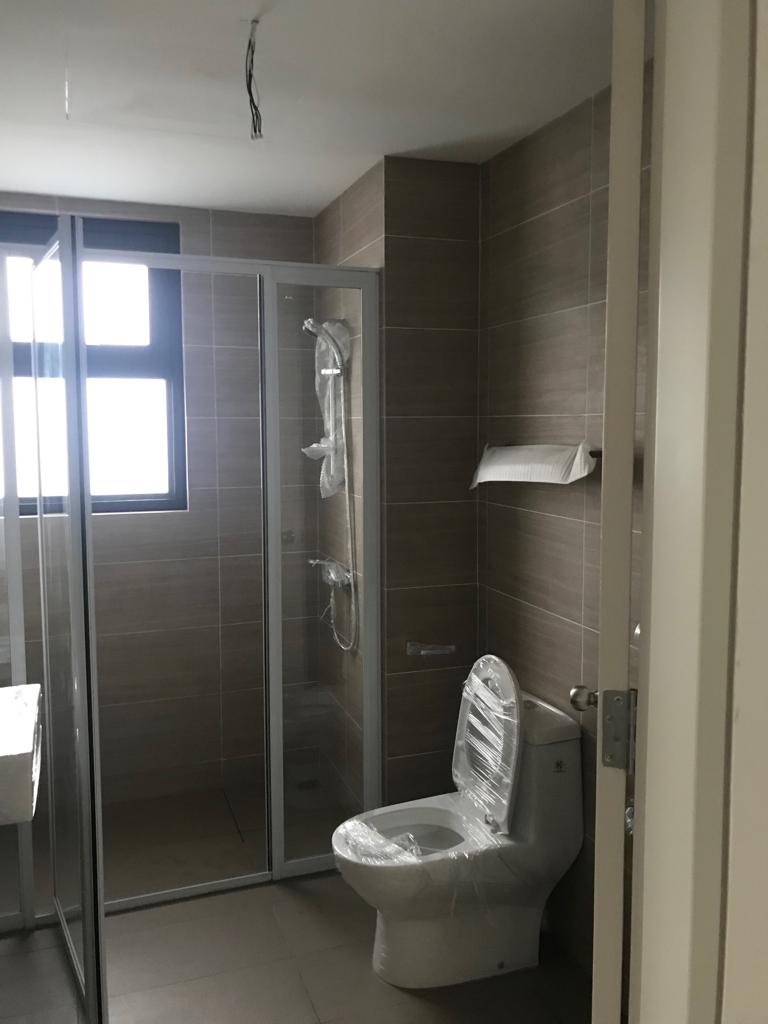 28 Boulevard - photo 2