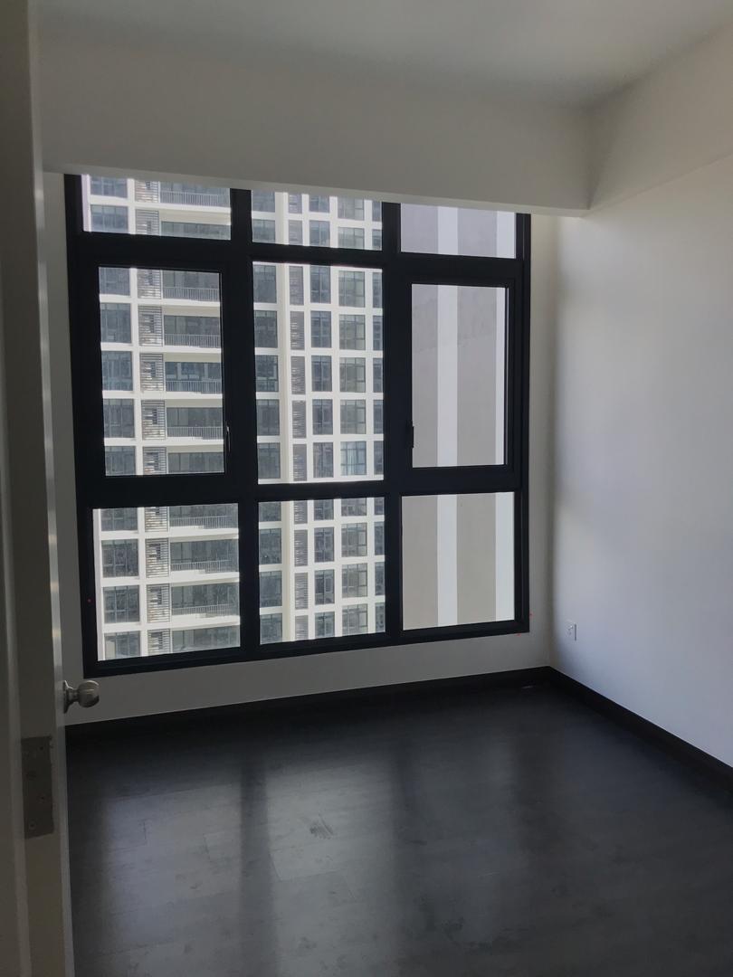 28 Boulevard - photo 2