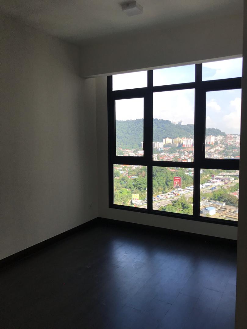 28 Boulevard - photo 4