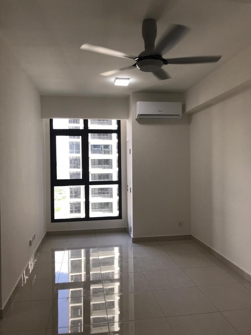 28 Boulevard - photo 1
