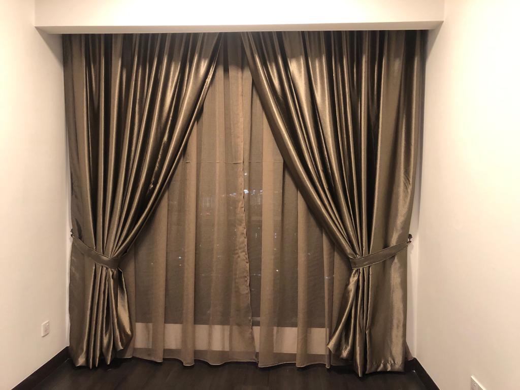 28 Boulevard - photo 2