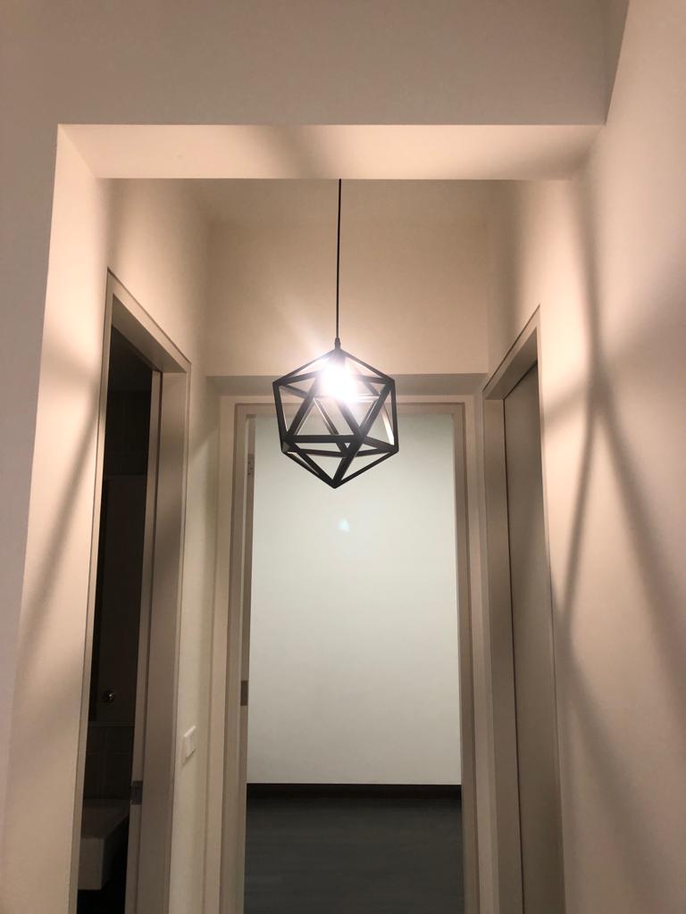 28 Boulevard - photo 3