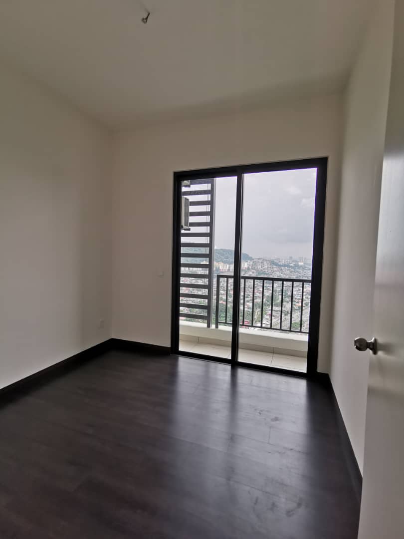 28 Boulevard - photo 4