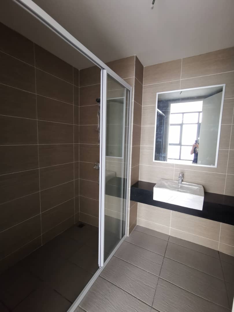 28 Boulevard - photo 6
