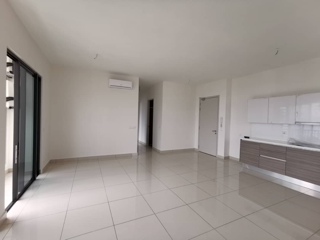 28 Boulevard - photo 2