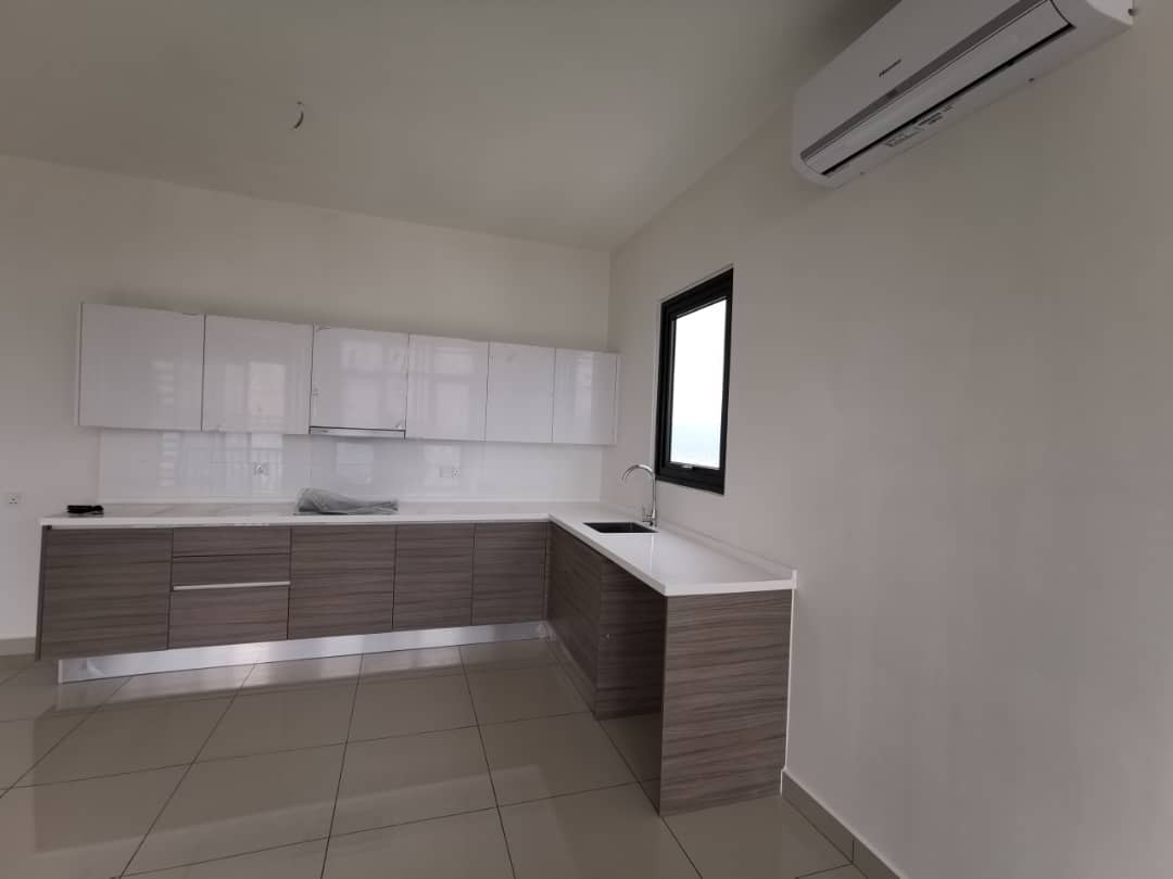 28 Boulevard - photo 3