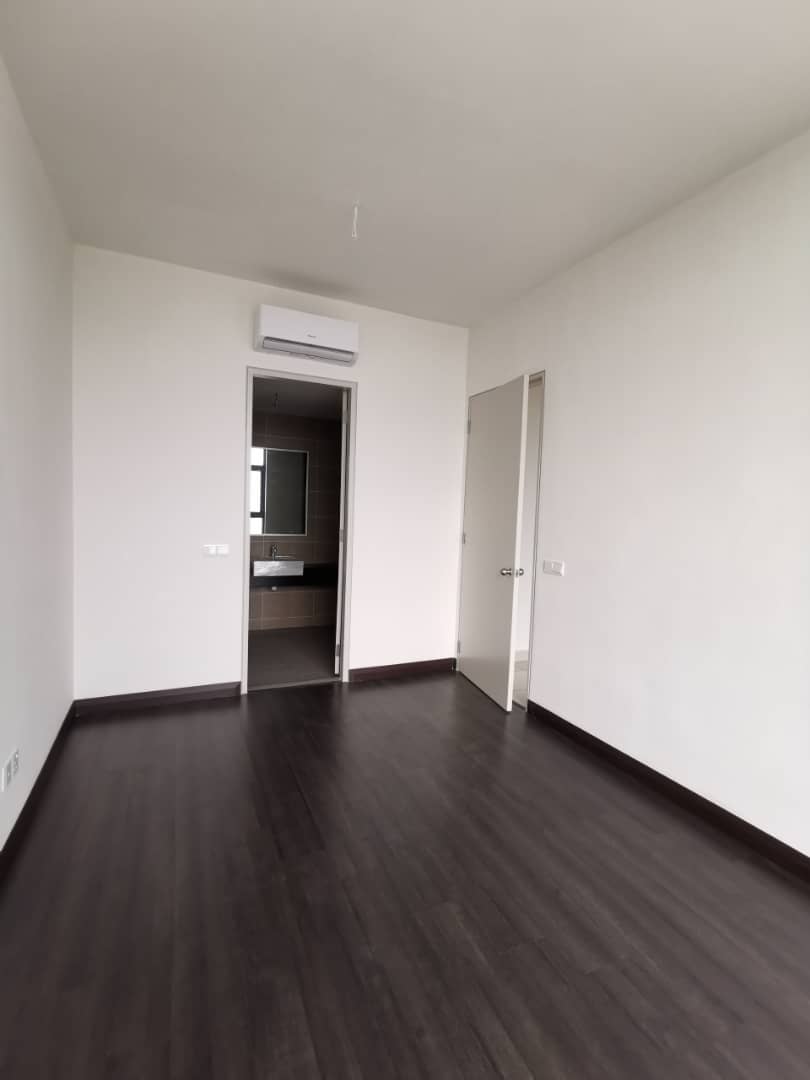 28 Boulevard - photo 5