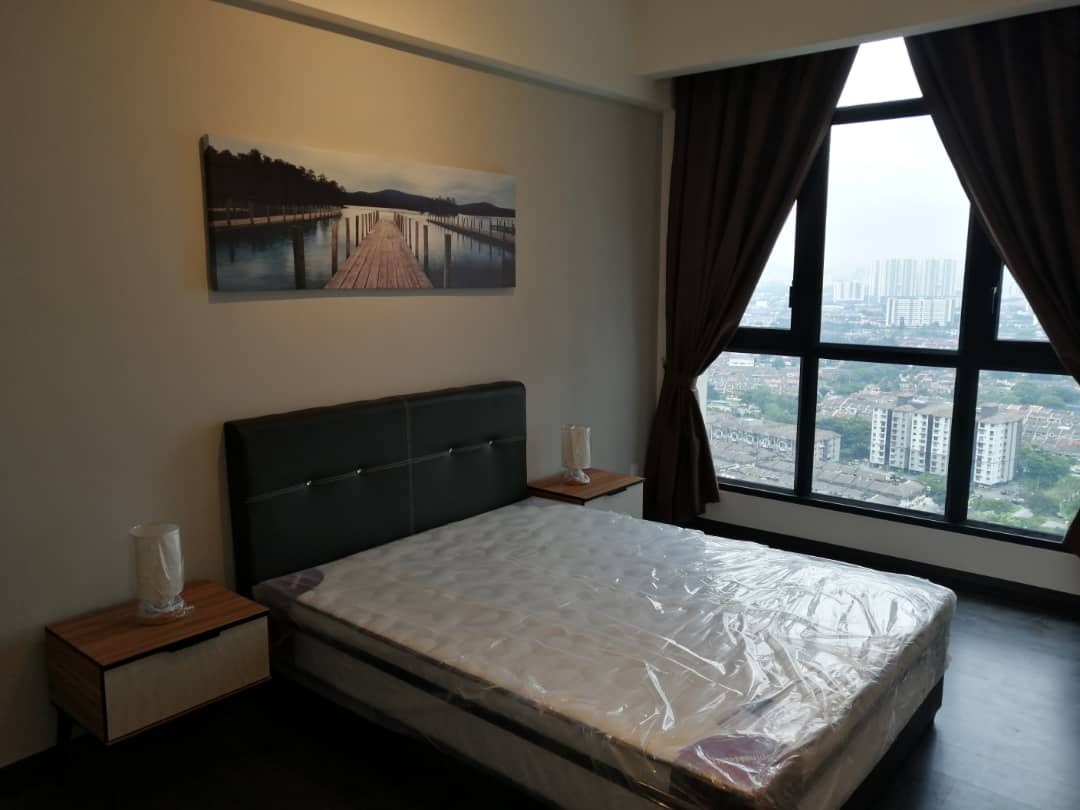 28 Boulevard - photo 2