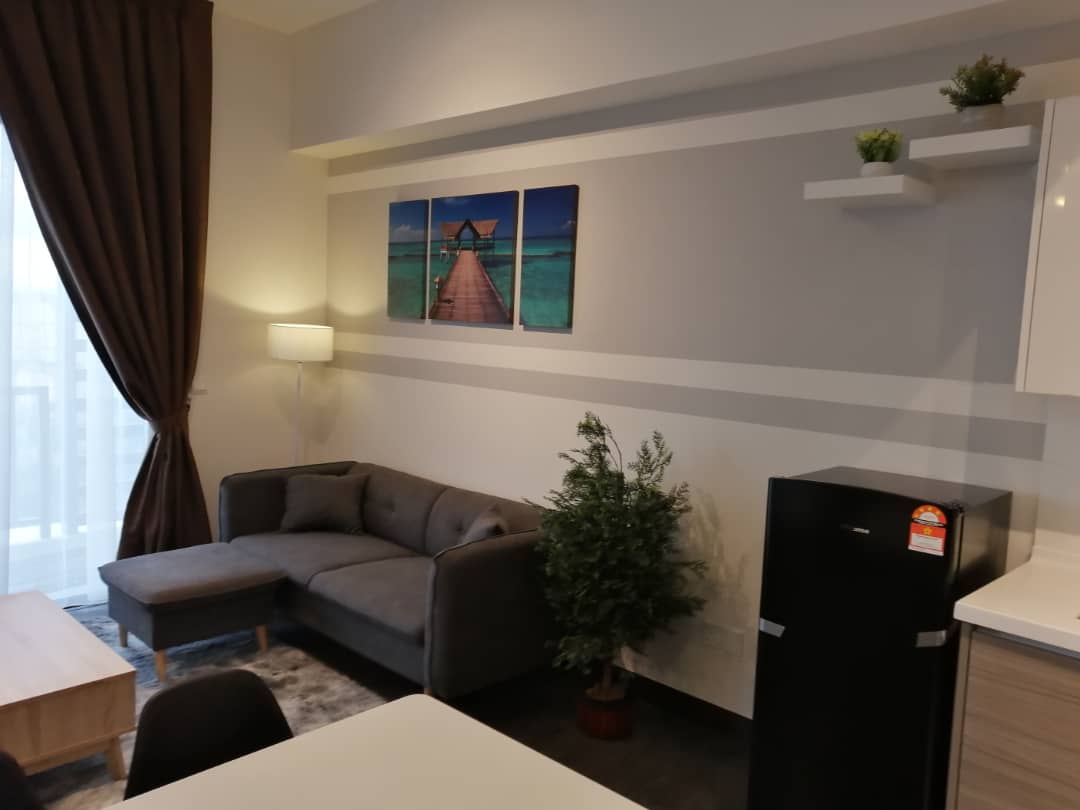 28 Boulevard - photo 3