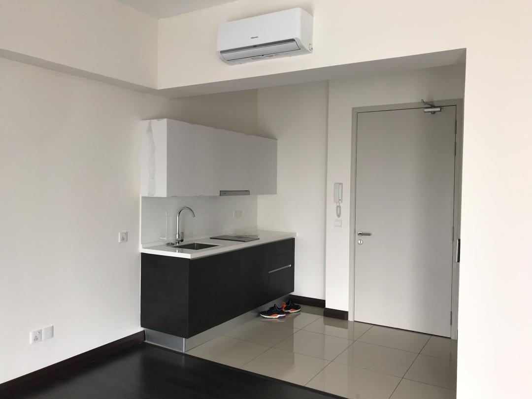 28 Boulevard - photo 2