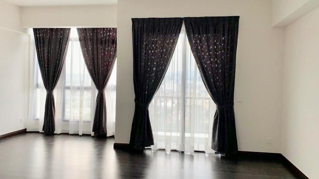 28 Boulevard - photo 3