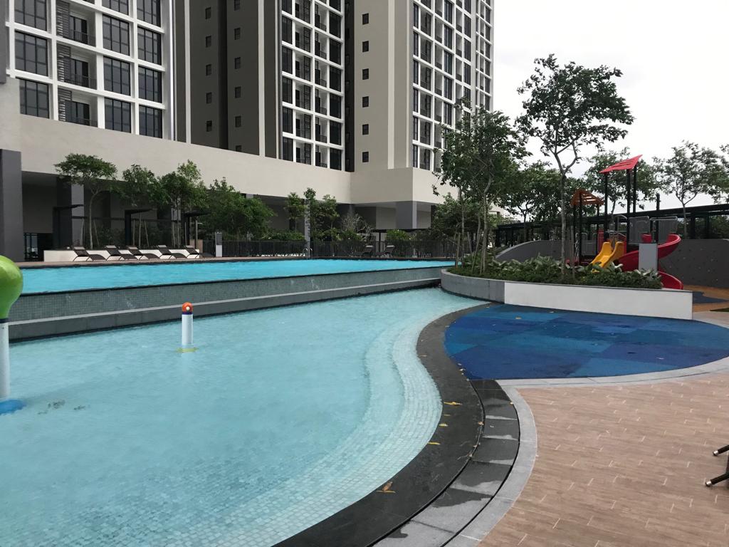 28 Boulevard - photo 6