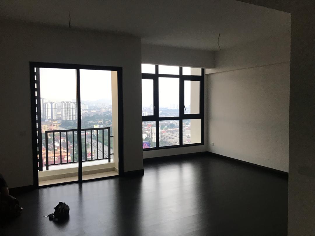 28 Boulevard - photo 4