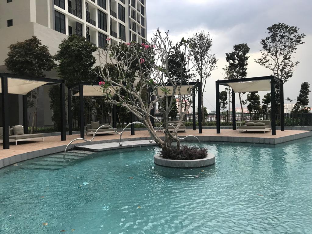 28 Boulevard - photo 8