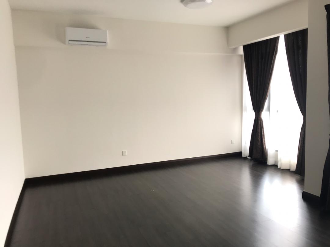 28 Boulevard - photo 5