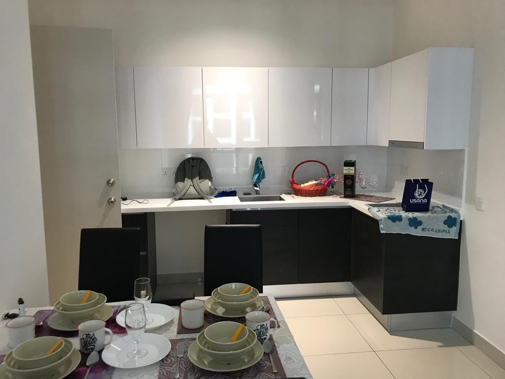 28 Boulevard - photo 2
