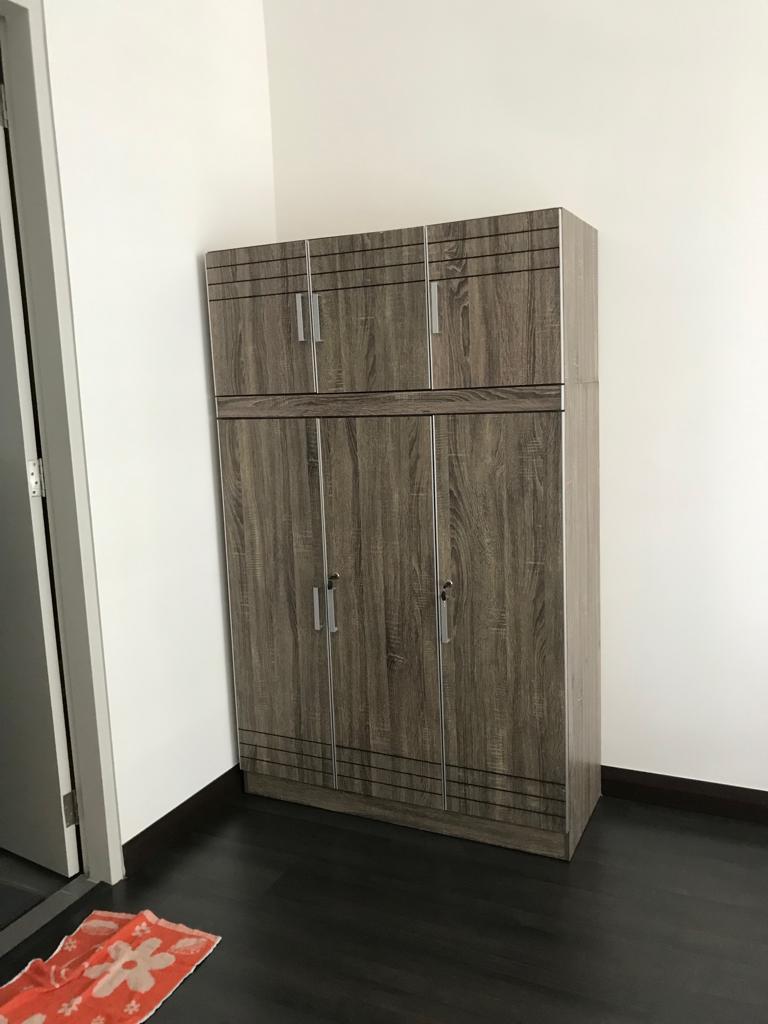 28 Boulevard - photo 4
