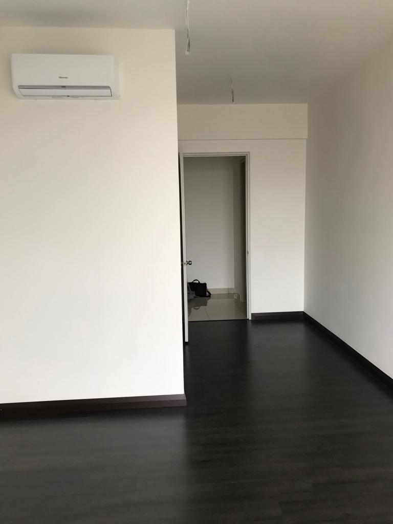 28 Boulevard - photo 5